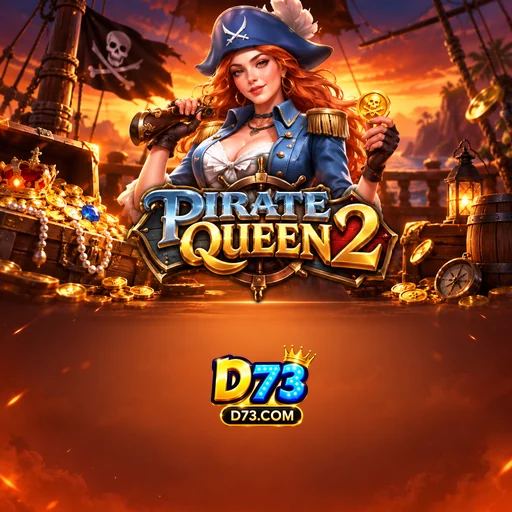 d73 APK Indonesia - Panduan Lengkap dan Tutorial