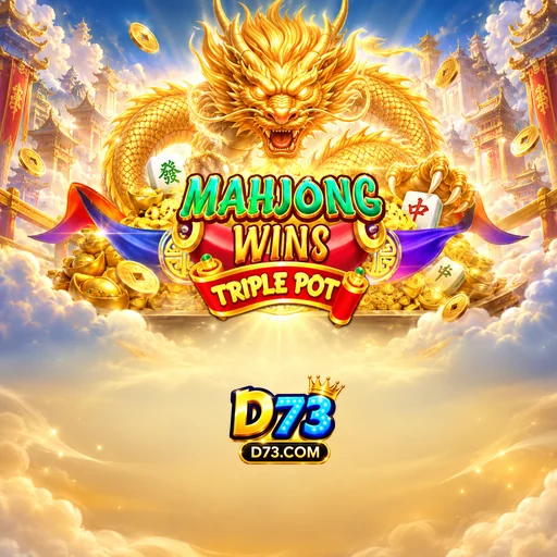 d73 APK Indonesia - Panduan Lengkap dan Tutorial