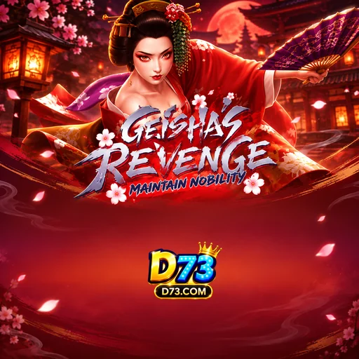 d73 APK Indonesia - Panduan Lengkap dan Tutorial