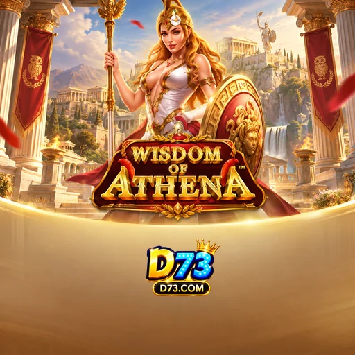 d73 APK Indonesia - Panduan Lengkap dan Tutorial