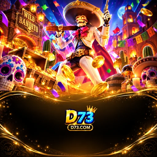 d73