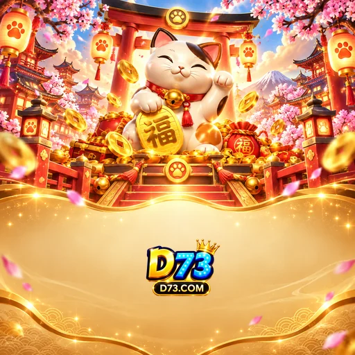 d73