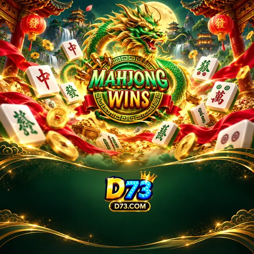 d73