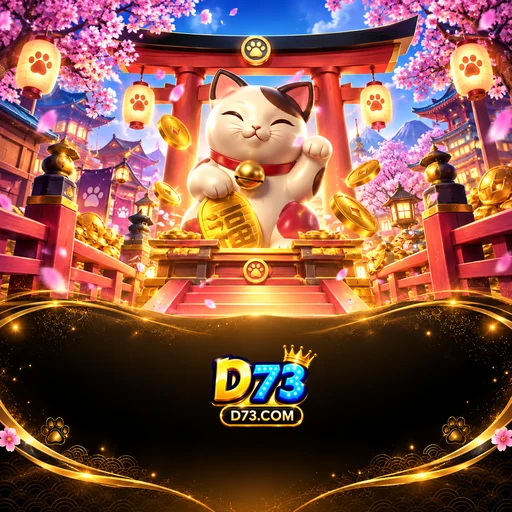 d73