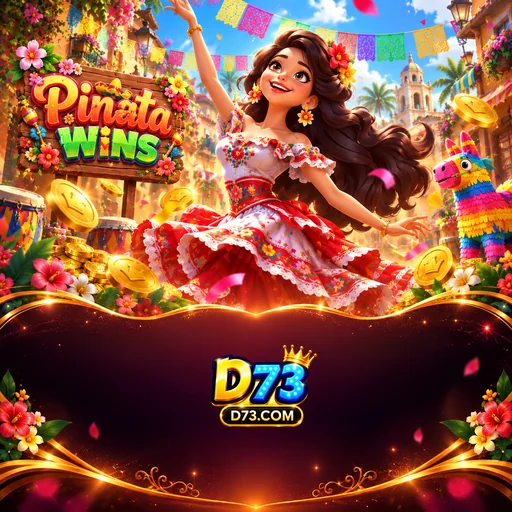 d73