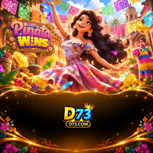 d73 APK Indonesia - Panduan Lengkap dan Tutorial