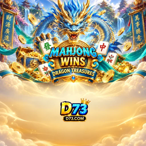d73 APK Indonesia - Panduan Lengkap dan Tutorial