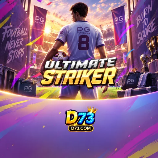d73
