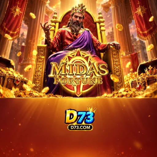 d73 APK Indonesia - Panduan Lengkap dan Tutorial